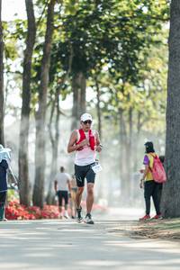 BIB: 
                            <button type="button" onclick="openModal(27350660)" class="btn btn-primary btn-sm float-right btn-popup" data-toggle="modal" data-target=".modal-high-quality">
                        <i class="fas fa-shopping-cart"></i> Add to Cart
                    </button>
                                            <button type="button" onclick="isThisMe(27350660, true)" class="btn btn-success btn-sm float-right btn-popup btn-isme hidden" data-toggle="tooltip" data-placement="bottom" title="นี่คือรูปของคุณใช่ไหม คลิกที่นี่เพื่อเอาเข้าอัลบั้ม">
                        <i class="fas fa-plus"></i> Add to album
                    </button>
                    <button type="button" onclick="isThisMe(27350660, false)" class="btn btn-warning btn-sm float-right btn-popup btn-isnotme hidden">
                        <i class="fas fa-ban"></i> Remove from album
                    </button>